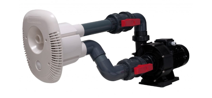 protiproud-elegance-70