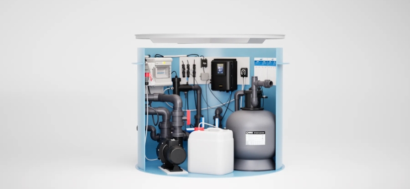 technologie-sachta-comfort