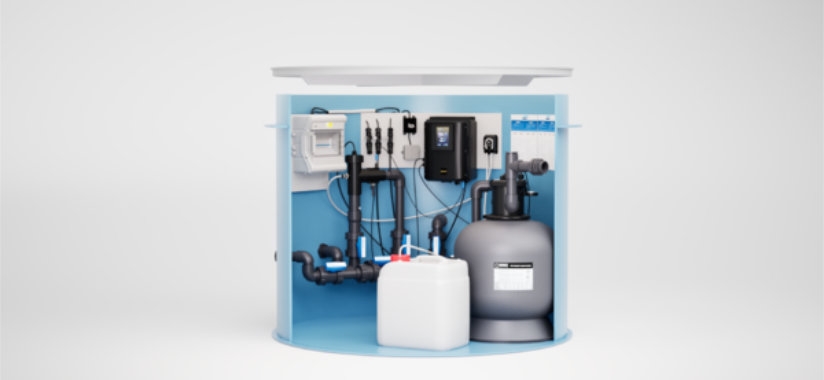 technologie-sachta-economic