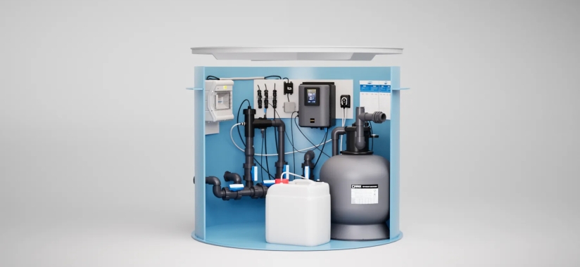 technologie-sachta-oxy