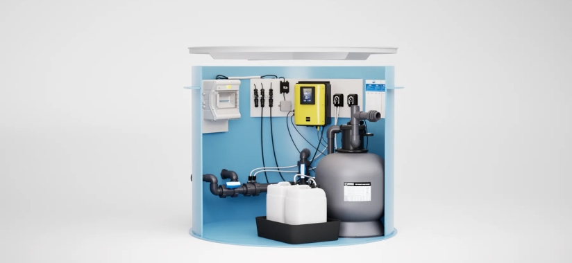 technologie-sachta-station