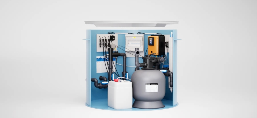 technologie-sachta-uv