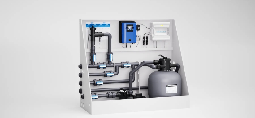 technologie-stena-basic-plus