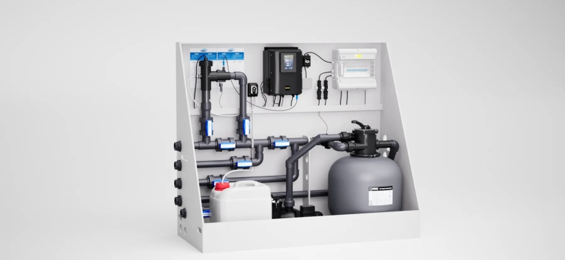 technologie-stena-economic