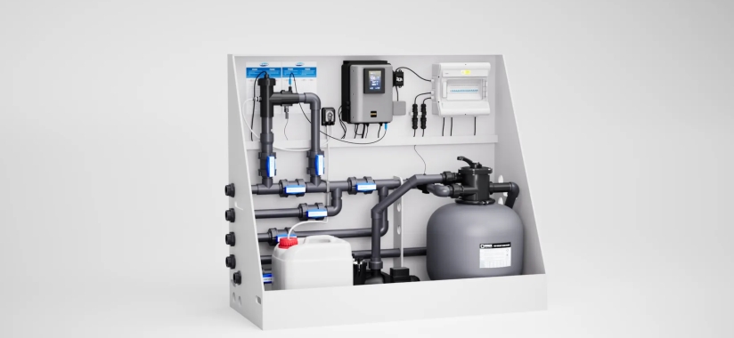 technologie-stena-oxy