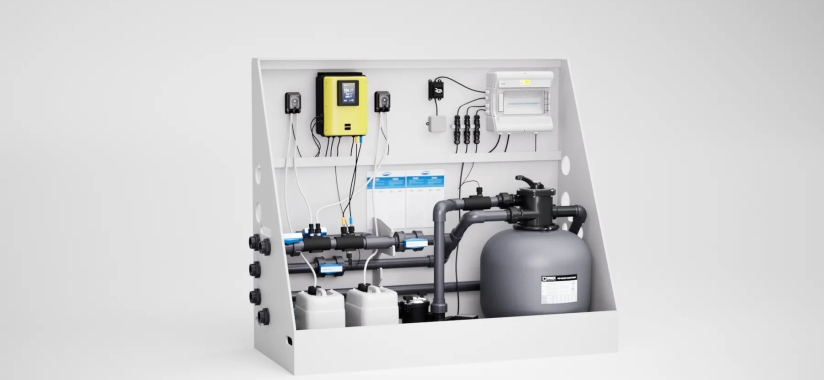 technologie-stena-pp-station-uv-v01