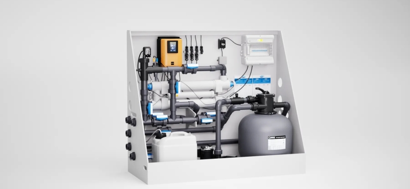 technologie-stena-pp-station-v01